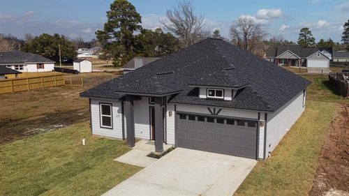 175 Deep Woods Ln, Livingston, TX, 77351-0798 | Card Image