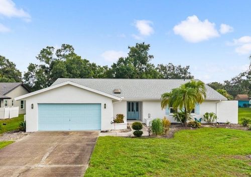 5438 Dominica Cir, SARASOTA, FL, 34233-3819 | Card Image