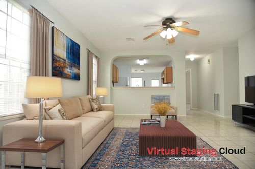 10406 Sutter Glen Ln, Houston, TX, 77075-4756 | Card Image