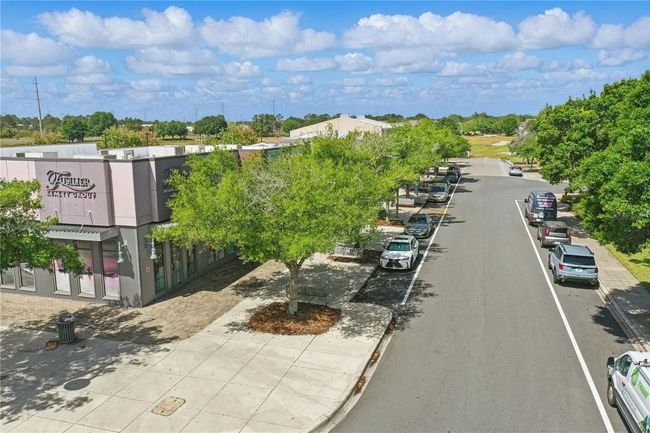 7130 Forty Banks Rd, Townhouse with 3 bedrooms, 3 bathrooms and null parking in HARMONY FL | Image 33