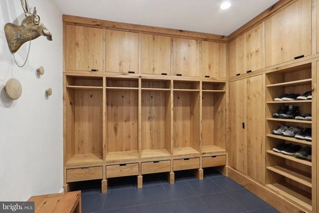 767 S 12 Th St, Townhouse with 5 bedrooms, 4 bathrooms and null parking in PHILADELPHIA PA | Image 15