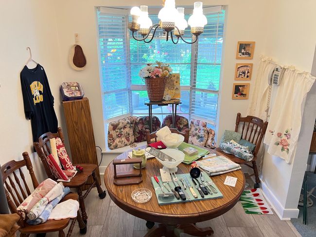 3948 Cobblestone Ln, House other with 4 bedrooms, 2 bathrooms and null parking in Port Arthur TX | Image 8