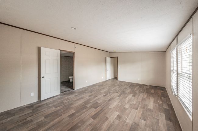 10 Southwest Ct, House other with 5 bedrooms, 3 bathrooms and null parking in Mineral Wells TX | Image 29