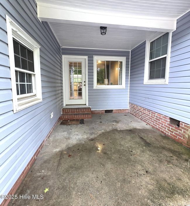 3208 Camden Cir, House other with 2 bedrooms, 2 bathrooms and 1 parking in Wilmington NC | Image 32
