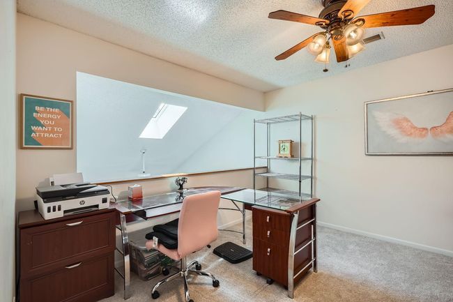 APT-22 - 960 106 Th Ln Nw, Townhouse with 2 bedrooms, 2 bathrooms and null parking in Coon Rapids MN | Image 19