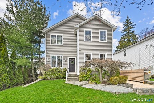 50 Berkeley Rd, Fairfield, CT, 06825-4478 | Card Image