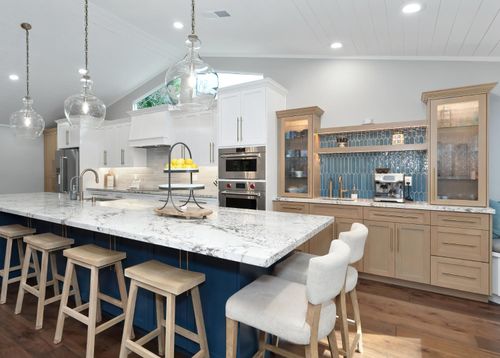 118 S Fork Way, Folsom, CA, 95630 | Card Image