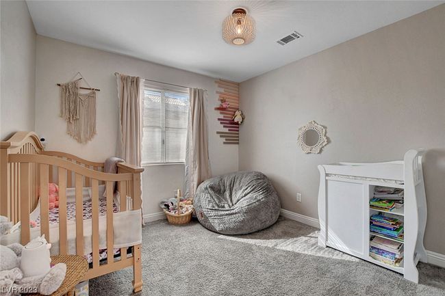 2nd Bedroom | Image 33