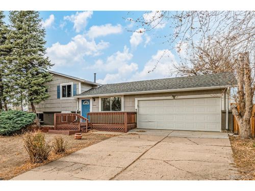 16845 E Asbury Ave, Aurora, CO, 80013-1206 | Card Image