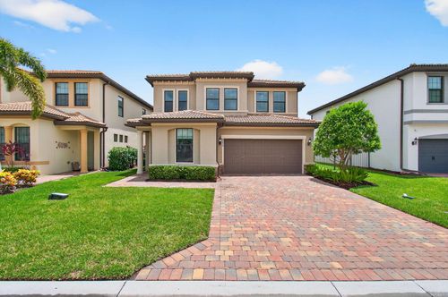 8239 Hanoverian Dr, Lake Worth, FL, 33467-5051 | Card Image