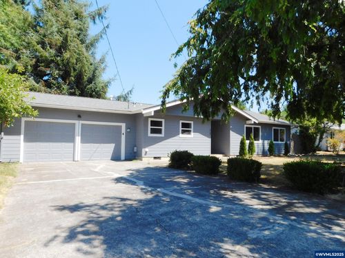1735 Dearborn Ave Ne, Keizer, OR, 97303-2208 | Card Image