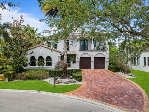 9521 Eden Mnr, Parkland, FL, 33076-4433 | Card Image