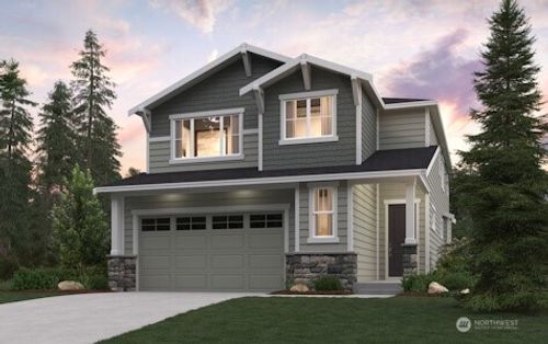 6011 Thornhill Ave Sw, Port Orchard, WA, 98367-8424 | Card Image
