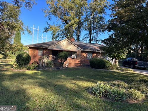 3552 Linecrest Rd, Ellenwood, GA, 30294-1838 | Card Image