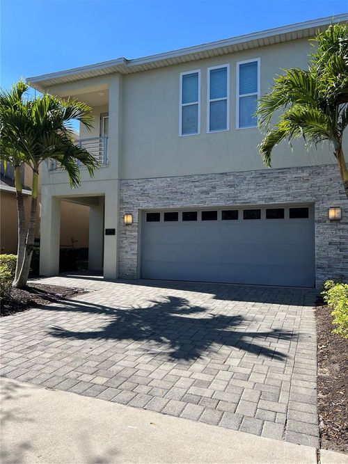 370 Lasso Dr, KISSIMMEE, FL, 34747 | Card Image