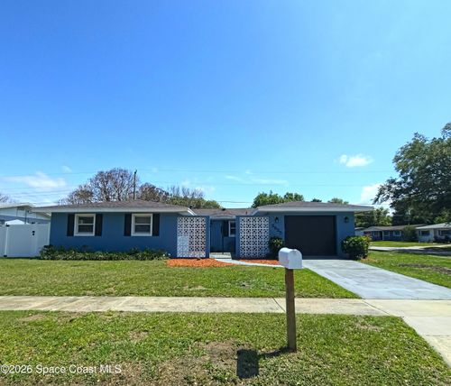 2825 Starlight Dr, TITUSVILLE, FL, 32796-2554 | Card Image