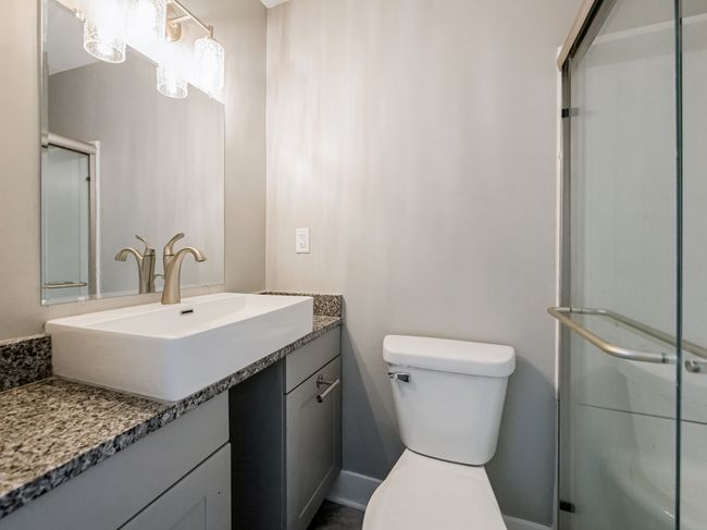 223 W Washington St, House other with 3 bedrooms, 2 bathrooms and null parking in Milford MI | Image 12