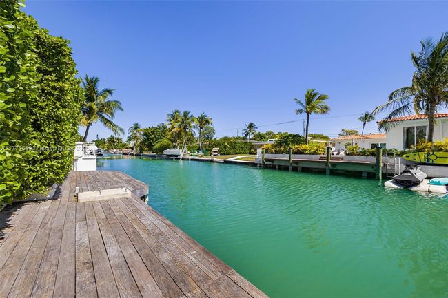 7805 Noremac Ave, House other with 3 bedrooms, 5 bathrooms and null parking in Miami Beach FL | Image 40