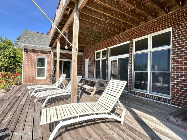 141 Baybreeze Dr, House other with 4 bedrooms, 6 bathrooms and 3 parking in Shiloh NC | Image 48
