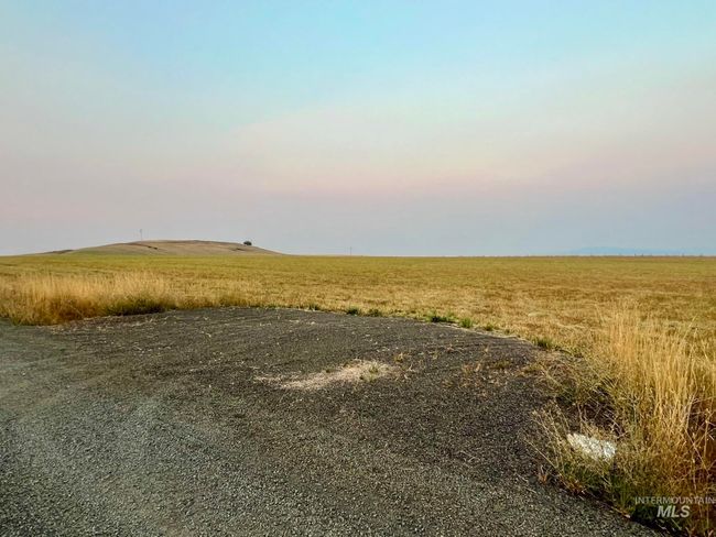 109 Grace Ln, Home with 0 bedrooms, 0 bathrooms and null parking in Grangeville ID | Image 10