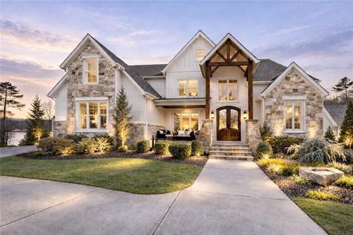 4685 Palmetto Ln, Cumming, GA, 30041-6247 | Card Image
