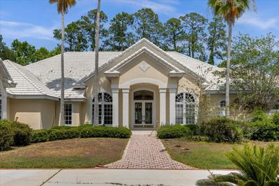 2428 Alaqua Drive, House other with 4 bedrooms, 4 bathrooms and null parking in Longwood FL | Image 1