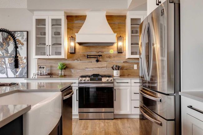 181 Emerald Drive, House other with 3 bedrooms, 3 bathrooms and 4 parking in Red Deer AB | Image 16