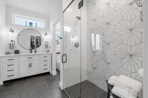 234 Watertower Circle, Iron Ridge, WI, 53035 | Card Image