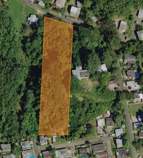 Predio 1 Sector Palo Blanco, Bo. Miraflores, Arecibo, PR, 00616 | Card Image