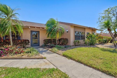 6209-6209 Heritage Ln, BRADENTON, FL, 34209-7051 | Card Image
