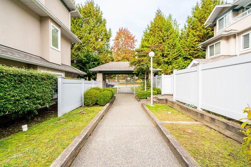 13-7128 18th Ave, Burnaby, BC, V3N1H1 | Card Image