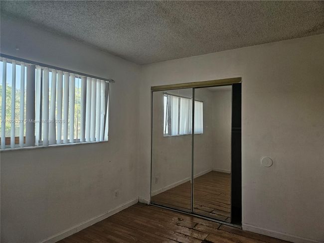 APT-202 - 8620 N Sherman Cir, Condo with 2 bedrooms, 2 bathrooms and null parking in Miramar FL | Image 23