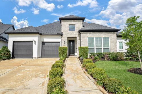 1623 Delta Oaks Dr, Missouri City, TX, 77459-3873 | Card Image