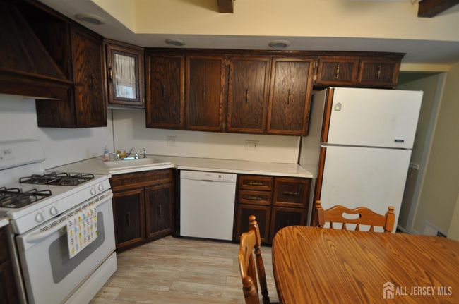 19 Clark Pl, House other with 5 bedrooms, 2 bathrooms and null parking in Avenel NJ | Image 10