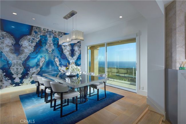 B - 34385 Dana Strand Rd, Condo with 3 bedrooms, 4 bathrooms and 7 parking in Dana Point CA | Image 13