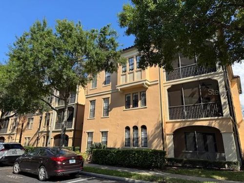 apt-303-513 Mirasol Cir, CELEBRATION, FL, 34747-5151 | Card Image