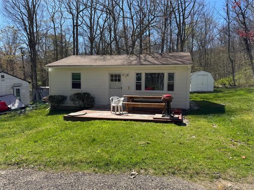 117 Firwood Rd S, Wurtsboro, NY, 12790-6700 | Card Image