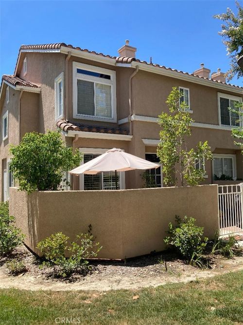 a-25712 Holiday Cir, Stevenson Ranch, CA, 91381-1273 | Card Image