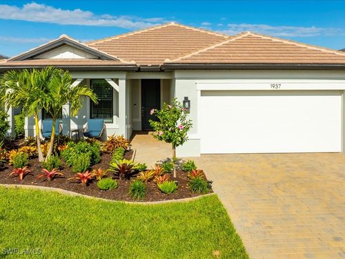 1937 Don Benito Way, NAPLES, FL, 34120-5774 | Card Image