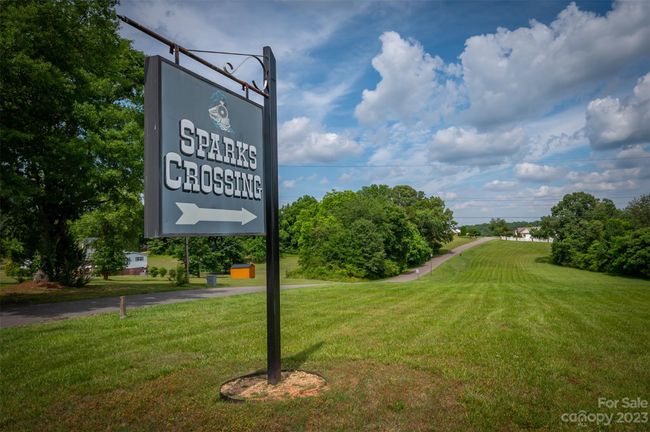 130 Central Park Cir, House other with 2 bedrooms, 2 bathrooms and null parking in Spindale NC | Image 36