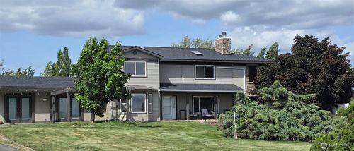 8601 Scenic Dr, Yakima, WA, 98908-1078 | Card Image
