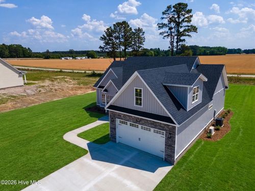 2795 Covent Drive, Farmville, NC, 27828 | Card Image