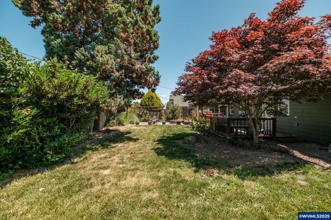409 28 Th Ave Se, House other with 3 bedrooms, 2 bathrooms and null parking in Albany OR | Image 45
