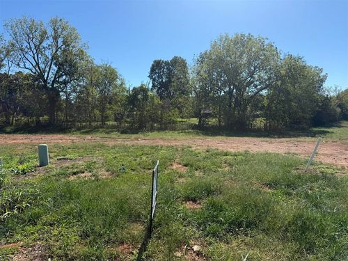 Lot 266 Shallowford St, Bowling Green, KY, 42101 | Card Image