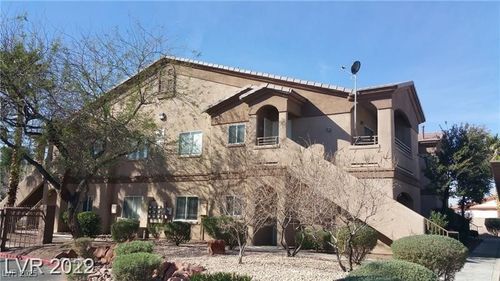 202-5750 E Hacienda Ave, Las Vegas, NV, 89122-0244 | Card Image