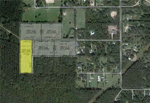 195 Mayhaw Rd, Covington, LA, 70435 | Card Image