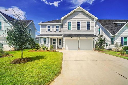 lot-294-22 Roundwood Drive, Inlet Beach, FL, 32461 | Card Image