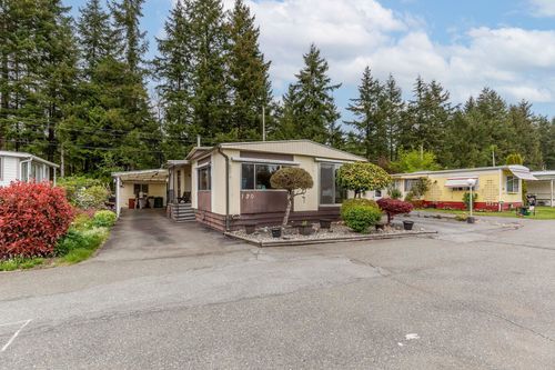 120-3031 200 St, Langley, BC, V2Z1N5 | Card Image