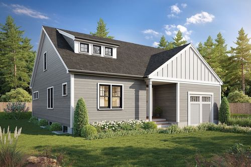 7 Josiah Path, Falmouth, MA, 02540-3236 | Card Image