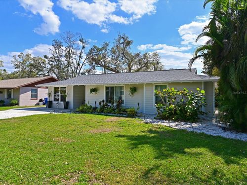 3307 3rd Ave W, Bradenton, FL, 34205-2509 | Card Image